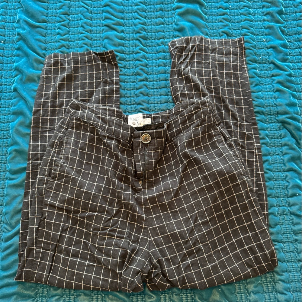 Princess Polly trousers